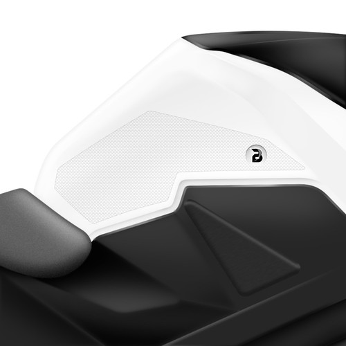 Bloq suzuki gsr750 - gsr750, (2011-2018)