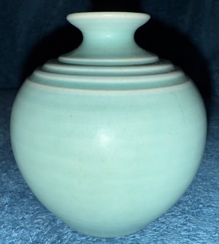Rara lampada profumo olio
