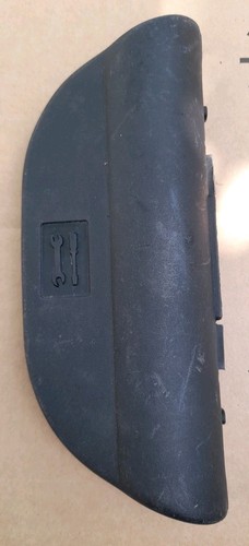 Piaggio carena vano kit - piaggio,