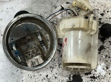 POMPA CARBURANTE PER OPEL