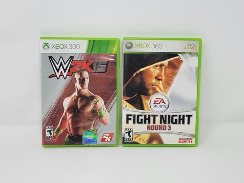 Lotto combattimento wwe - wwe, &