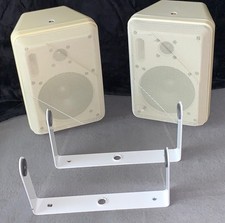 EV Electro-Voice S-40 Monitor