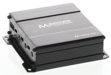 Audio System M-100.2 MD micro