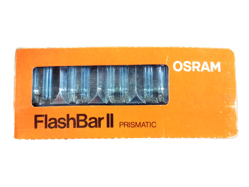 Flashbar osram for - flashbar,