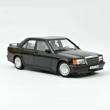 Norev 183830 Mercedes-Benz