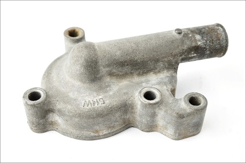 Yamaha max 250 09 carter - 250, 07
