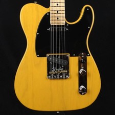 Fender American Professional