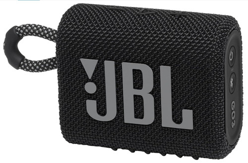Jbl altoparlante - jbl,
