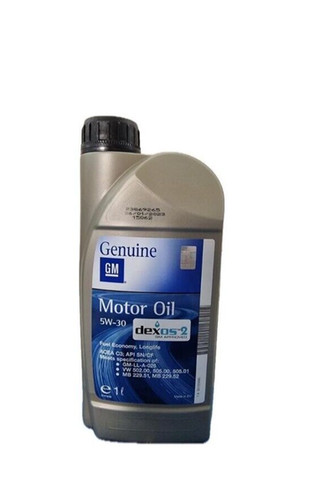 Litro olio motore - lt,