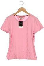 Tommy Jeans t-shirt donna