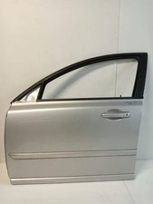 PORTA PORTIERA ANTERIORE SINISTRA SX PER VOLVO V50 2° Serie 31218562 (07>12)