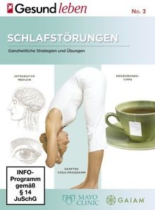 Schlafstörungen edition - schlafstörungen,