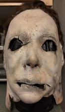 Maschera H40 Rotten Hero Michael Myers non NAG
