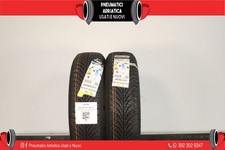 2 PNEUMATICI GOODYEAR 165/65