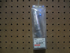 SET SILENZIATORE T SHIMO TUNED