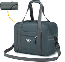 Borsa Da Viaggio 25L Bagaglio