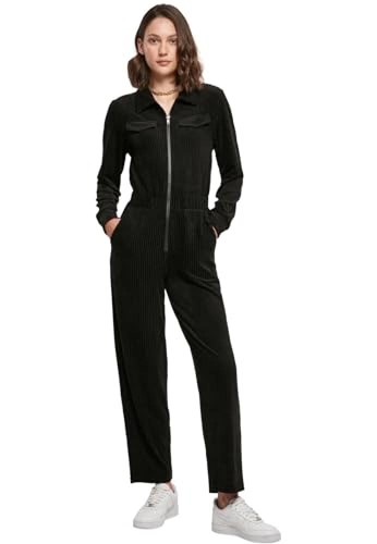 Urban classics tuta - urban,
