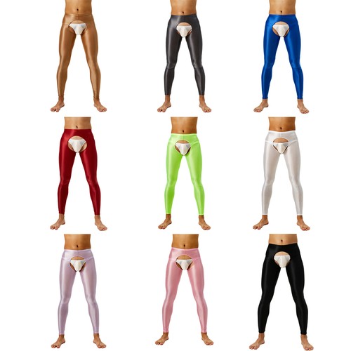 Pantaloni yoga intimo da - pantaloni,