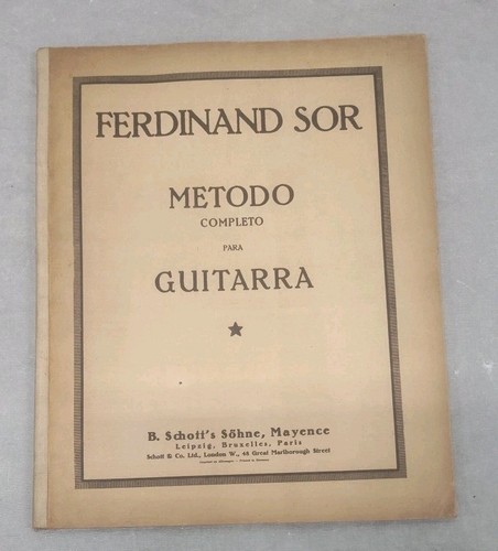 Metodo sor per - f.,