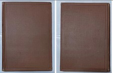 WW2 Esercito Imperiale