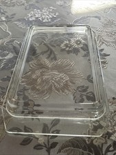 Coperchio salvaspazio pyrex - coperchio, #