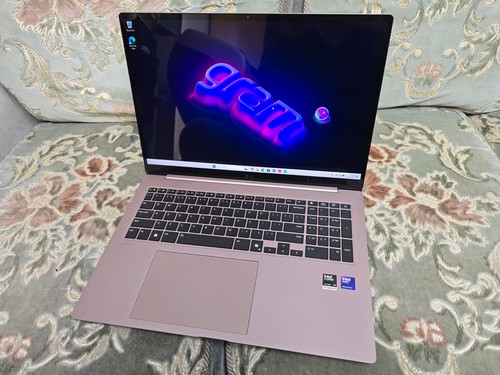 Gram max ultra x9 - 17,