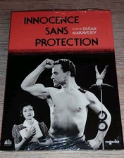 * DVD NEUF SOUS BLISTER