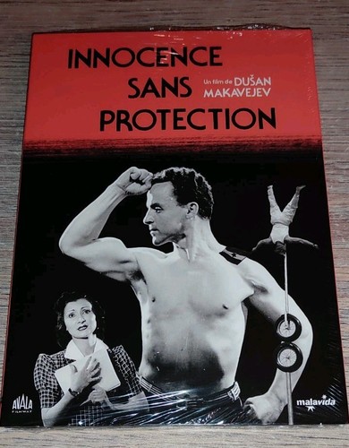Dvd neuf sous - *,