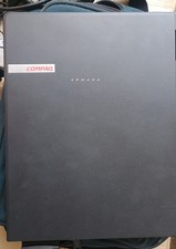 Compaq Armada E500