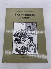 GUGLIELMO MASETTI ZANNINI - I