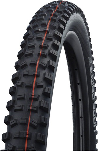 Schwalbe hans dampf mtb - hans,