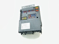 CENTRALINA SAM PER SMART