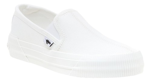 Scarpa ginnastica casual - scarpa,
