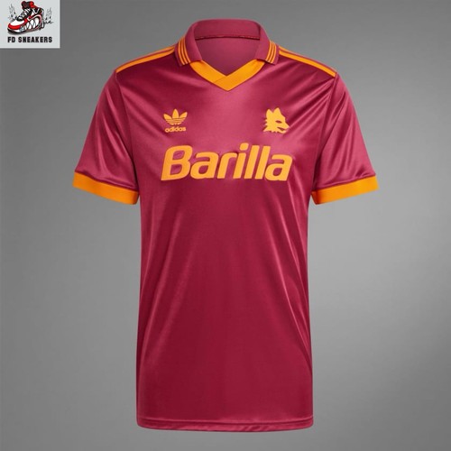 Adidas roma 1993 remake - adidas,