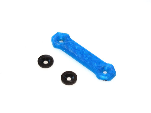 0329 kyosho inferno mp10t - k-0329,