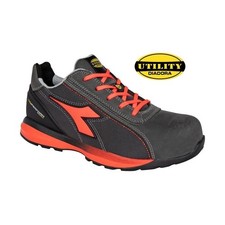 Diadora Utility GLOVE HYPER