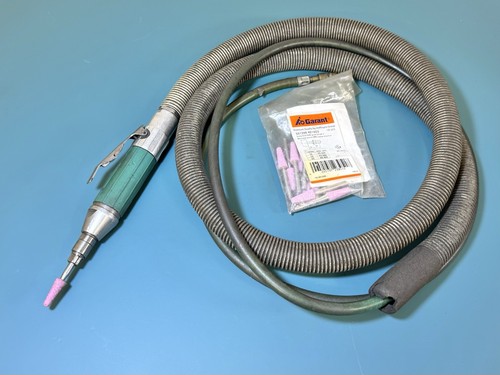 Smerigliatrice dritta aria - smerigliatrice,