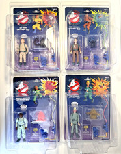 🟠Hasbro Kenner Real