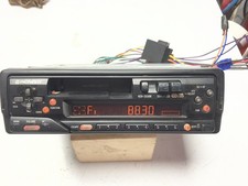 Pioneer KEH-2530R autoradio