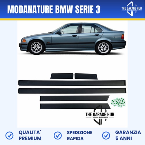 Modanature pezzi per - modanature,