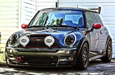 Albero a Camme STARK SKCMS-1000096 per MINI Cooper S R50 R52 R53 1.6L W11B16A