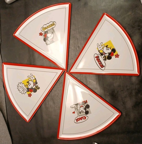 Disney parks topolino minnie - disney,