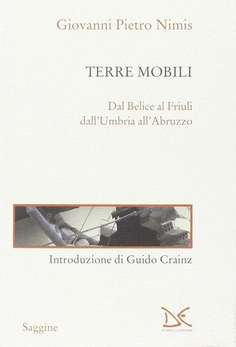 Terre mobili dal belice - mobili.,