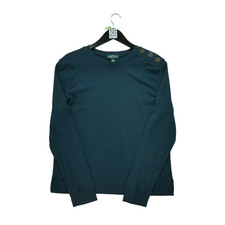 T-shirt donna Ralph Lauren