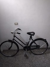 bici Bianchi Vintage