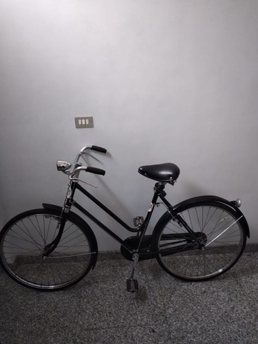 Bici bianchi vintage - bianchi,