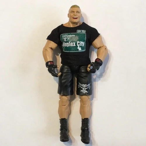 Brock lesnar wwe 2k17 - 2k17, elite