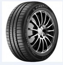 Pneumatici Estivi Gomme