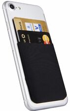 Lotto Stock 10 Cover Tasca