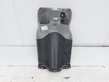 RETROSCUDO ANTERIORE HONDA VISION (--) 50 (2012) 4T